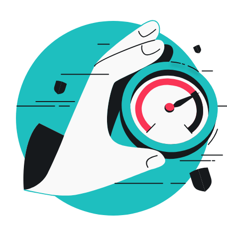 Secure VPN lifestyle